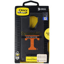 OtterBox Symmetry Series Case for Samsung Galaxy (S9+) - Black/Orange Tennessee - OtterBox - Simple Cell Shop, Free shipping from Maryland!