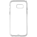 Case-Mate Naked Tough Series Case for Samsung Galaxy A5 (2017) - Clear - Case-Mate - Simple Cell Shop, Free shipping from Maryland!