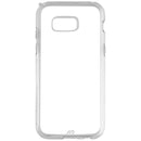 Case-Mate Naked Tough Series Case for Samsung Galaxy A5 (2017) - Clear - Case-Mate - Simple Cell Shop, Free shipping from Maryland!