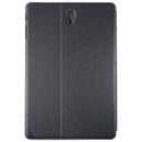 Case-Mate Tuxedo Folio Case + Dual Stand for Samsung Galaxy Tab S4 - Black - Case-Mate - Simple Cell Shop, Free shipping from Maryland!