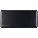 Mophie Powerstation Plus XL USB-C External Battery Pack (12,000 mAh) - Black - Mophie - Simple Cell Shop, Free shipping from Maryland!