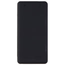 Mophie Powerstation Plus XL USB-C External Battery Pack (12,000 mAh) - Black - Mophie - Simple Cell Shop, Free shipping from Maryland!