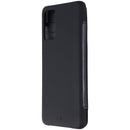 Case-Mate Wallet Folio Series Case for Samsung Galaxy S20 - Black