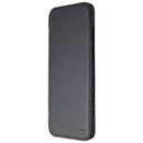 Case-Mate Wallet Folio Series Case for Samsung Galaxy S20 - Black