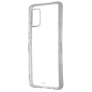 Case-Mate - Samsung Galaxy A51 5G Case - Tough - Clear - Case-Mate - Simple Cell Shop, Free shipping from Maryland!