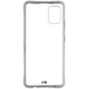 Case-Mate - Samsung Galaxy A51 5G Case - Tough - Clear - Case-Mate - Simple Cell Shop, Free shipping from Maryland!