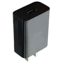 TCL (5V/3A) Single USB Port Wall Charger for TCL Tab Family (QC13US / TCL-9049L) - TCL - Simple Cell Shop, Free shipping from Maryland!
