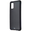 Case-Mate Tough Series Case for Samsung Galaxy A51 5G - Smoke - Case-Mate - Simple Cell Shop, Free shipping from Maryland!