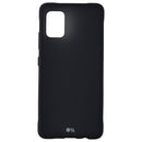 Case-Mate Tough Series Case for Samsung Galaxy A51 5G - Smoke - Case-Mate - Simple Cell Shop, Free shipping from Maryland!
