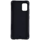 Case-Mate Tough Series Case for Samsung Galaxy A51 5G - Smoke - Case-Mate - Simple Cell Shop, Free shipping from Maryland!