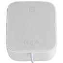 Square - Official Dock for Square Reader - White (A-SKU-0120)