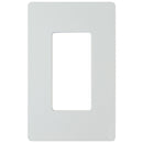 Ecobee (Switch+) Smart Light Switch with Amazon Alexa Built-in - White - ecobee - Simple Cell Shop, Free shipping from Maryland!
