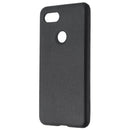 Bellroy Leather Series Case for Google Pixel 3 XL - Black - Bellroy - Simple Cell Shop, Free shipping from Maryland!