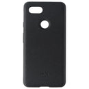 Bellroy Leather Series Case for Google Pixel 3 XL - Black - Bellroy - Simple Cell Shop, Free shipping from Maryland!