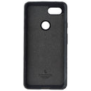 Bellroy Leather Series Case for Google Pixel 3 XL - Black - Bellroy - Simple Cell Shop, Free shipping from Maryland!