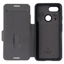 Bellroy Leather Phone Wallet Case for Google Pixel 3 - Caramel - Bellroy - Simple Cell Shop, Free shipping from Maryland!