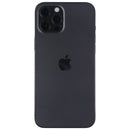 Apple iPhone 12 Pro Max (6.7-in) Smartphone (A2411) GSM + CDMA - Graphite/256GB - Apple - Simple Cell Shop, Free shipping from Maryland!