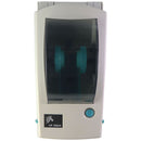 Zebra LP 2824 Thermal Printer - Off White - Zebra - Simple Cell Shop, Free shipping from Maryland!
