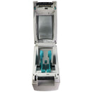 Zebra LP 2824 Thermal Printer - Off White - Zebra - Simple Cell Shop, Free shipping from Maryland!