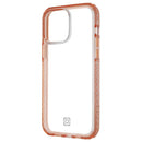 Incipio Grip Series Case for iPhone 13 Pro Max - Prosecco Pink/Clear - Incipio - Simple Cell Shop, Free shipping from Maryland!
