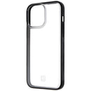 DO NOT USE - USE SC-Y84007 Family - Incipio - Simple Cell Shop, Free shipping from Maryland!