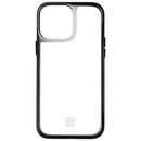 DO NOT USE - USE SC-Y84007 Family - Incipio - Simple Cell Shop, Free shipping from Maryland!