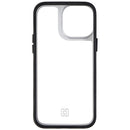DO NOT USE - USE SC-Y84007 Family - Incipio - Simple Cell Shop, Free shipping from Maryland!