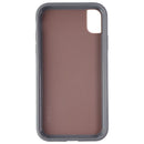Pelican Adventurer Case for Apple iPhone XR - Metallic Rose Gold / Gray - Pelican - Simple Cell Shop, Free shipping from Maryland!