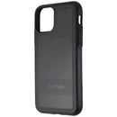 Pelican Protector Series Case for Apple iPhone 11 Pro & iPhone Xs / X - Black - Pelican - Simple Cell Shop, Free shipping from Maryland!