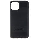 Pelican Protector Series Case for Apple iPhone 11 Pro & iPhone Xs / X - Black - Pelican - Simple Cell Shop, Free shipping from Maryland!
