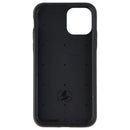 Pelican Protector Series Case for Apple iPhone 11 Pro & iPhone Xs / X - Black - Pelican - Simple Cell Shop, Free shipping from Maryland!