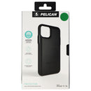 Pelican Protector Series Case for Apple iPhone 11 Pro & iPhone Xs / X - Black - Pelican - Simple Cell Shop, Free shipping from Maryland!