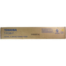 Toshiba T-FC28-Y Original Yellow Toner for e-Studios2820C/2830C - Toshiba - Simple Cell Shop, Free shipping from Maryland!