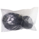 Mobile Mark LTE MIMO / Wi-Fi MIMO & GPS Surface Mount Antenna - Black (566174) - Mobile Mark - Simple Cell Shop, Free shipping from Maryland!