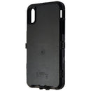 OtterBox Replacement Interior Shell for iPhone Xs/X Defender Pro Cases - Black - OtterBox - Simple Cell Shop, Free shipping from Maryland!