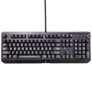 Razer BlackWidow Elite Mechanical Keyboard: Yellow Switches - Linear & Silent - Razer - Simple Cell Shop, Free shipping from Maryland!
