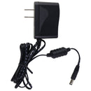 Netgear 12V 1A Power Supply Adapter for Netgear Router - Black - MPAS-A012120U - Netgear - Simple Cell Shop, Free shipping from Maryland!