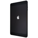 Apple iPad mini 2 (7.9-inch) Tablet (A1490) GSM + CDMA - 32GB / Space Gray - Apple - Simple Cell Shop, Free shipping from Maryland!