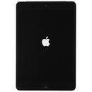 Apple iPad mini 2 (7.9-inch) Tablet (A1490) GSM + CDMA - 32GB / Space Gray - Apple - Simple Cell Shop, Free shipping from Maryland!