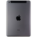 Apple iPad mini 2 (7.9-inch) Tablet (A1490) GSM + CDMA - 32GB / Space Gray - Apple - Simple Cell Shop, Free shipping from Maryland!
