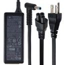 HP Replacement Power Supply (854054-003) - Black - HP - Simple Cell Shop, Free shipping from Maryland!
