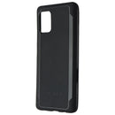 Body Glove Series Case for Samsung Galaxy A51 5G - Black - Body Glove - Simple Cell Shop, Free shipping from Maryland!