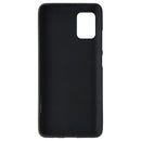 Body Glove Series Case for Samsung Galaxy A51 5G - Black - Body Glove - Simple Cell Shop, Free shipping from Maryland!