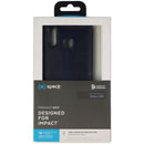 Speck Presidio Grip Series Case for Samsung Galaxy A20 - Eclipse Blue / Black - Speck - Simple Cell Shop, Free shipping from Maryland!