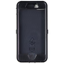 OtterBox Replacement Interior for iPhone SE (2nd Gen) Defender Cases - Black - OtterBox - Simple Cell Shop, Free shipping from Maryland!