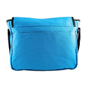 Marvel Comics Laptop Messenger Bag - Blue/3D Captain America Shield - Marvel - Simple Cell Shop, Free shipping from Maryland!