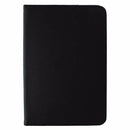 M-Edge Folio for Amazon Kindle Fire 7&
