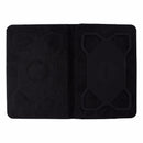 M-Edge Folio for Amazon Kindle Fire 7&