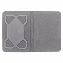 M-Edge Universal SM Folio Plus Case for 7-8 inch Tablets - Pink - M-Edge - Simple Cell Shop, Free shipping from Maryland!