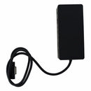 Microsoft Surface Dock for Surface Pro 3 4 Surface Book - Microsoft - Simple Cell Shop, Free shipping from Maryland!